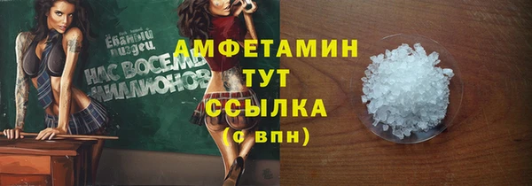 гидропоника Горняк