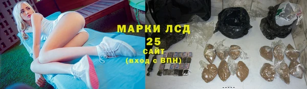 соль курить ск Горно-Алтайск