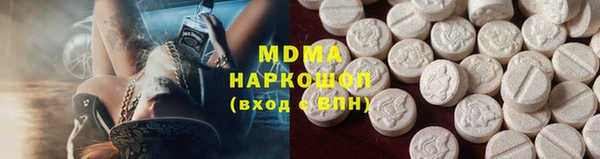 гидропоника Горняк