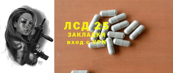 гидропоника Горняк