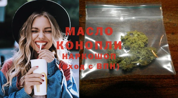 гидропоника Горняк