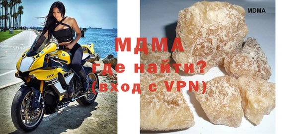 соль курить ск Горно-Алтайск