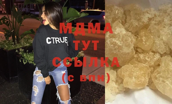 гидропоника Горняк
