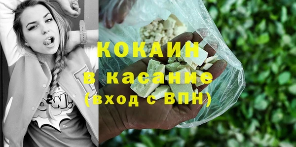 соль курить ск Горно-Алтайск