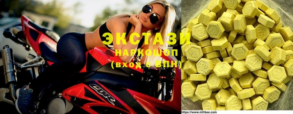 гидропоника Горняк