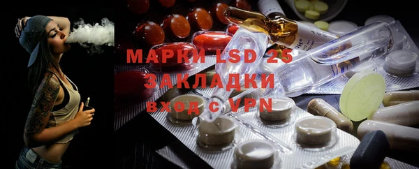 гидропоника Горняк